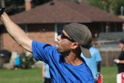OTFL Gallery Image